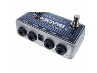 Electro Harmonix Switchblade Plus Electro Harmonix Switchblade Plus